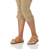 image:imageColumbia Saturday Trail PantBritish Tan