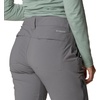 image:imageColumbia Saturday Trail PantCity Grey