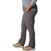 image:imageColumbia Saturday Trail PantCity Grey