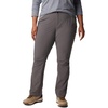 image:imageColumbia Saturday Trail PantCity Grey