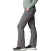 image:imageColumbia Saturday Trail PantCity Grey
