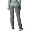 image:imageColumbia Saturday Trail PantCity Grey