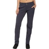 image:imageColumbia Saturday Trail PantDark Blue