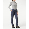 image:imageColumbia Saturday Trail PantDark Blue