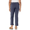 image:imageColumbia Saturday Trail PantDark Blue