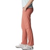 image:imageColumbia Saturday Trail PantDark Coral