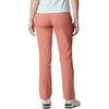 image:imageColumbia Saturday Trail PantDark Coral