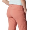 image:imageColumbia Saturday Trail PantDark Coral
