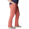 image:imageColumbia Saturday Trail PantDark Coral