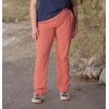 image:imageColumbia Saturday Trail PantDark Coral
