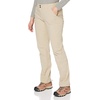 image:imageColumbia Saturday Trail PantFossil
