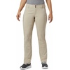 image:imageColumbia Saturday Trail PantFossil