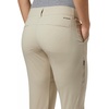 image:imageColumbia Saturday Trail PantFossil