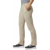 image:imageColumbia Saturday Trail PantFossil