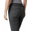 image:imageColumbia Saturday Trail PantGrey