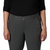 image:imageColumbia Saturday Trail PantGrey
