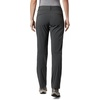 image:imageColumbia Saturday Trail PantGrey