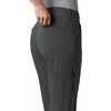 image:imageColumbia Saturday Trail PantGrey