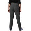 image:imageColumbia Saturday Trail PantGrey