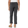 image:imageColumbia Saturday Trail PantGrey