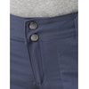 image:imageColumbia Saturday Trail PantIndia Ink