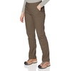 image:imageColumbia Saturday Trail PantMajor