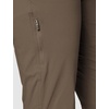 image:imageColumbia Saturday Trail PantMajor