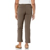 image:imageColumbia Saturday Trail PantMajor
