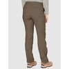 image:imageColumbia Saturday Trail PantMajor