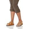 image:imageColumbia Saturday Trail PantMajor