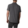 image:imageColumbia Silver Ridge 20 Short Sleeve ShirtCity Grey