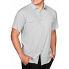 image:imageColumbia Silver Ridge 20 Short Sleeve ShirtDark Mountain