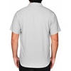 image:imageColumbia Silver Ridge 20 Short Sleeve ShirtDark Mountain