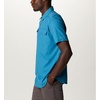 image:imageColumbia Silver Ridge 20 Short Sleeve ShirtDeep Marine