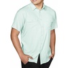 image:imageColumbia Silver Ridge 20 Short Sleeve ShirtDelta