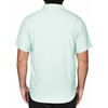 image:imageColumbia Silver Ridge 20 Short Sleeve ShirtDelta