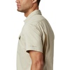 image:imageColumbia Silver Ridge 20 Short Sleeve ShirtFossil