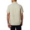 image:imageColumbia Silver Ridge 20 Short Sleeve ShirtFossil