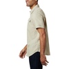 image:imageColumbia Silver Ridge 20 Short Sleeve ShirtFossil