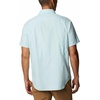 image:imageColumbia Silver Ridge 20 Short Sleeve ShirtIcy Morn