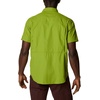 image:imageColumbia Silver Ridge 20 Short Sleeve ShirtMatcha