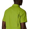 image:imageColumbia Silver Ridge 20 Short Sleeve ShirtMatcha