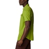 image:imageColumbia Silver Ridge 20 Short Sleeve ShirtMatcha