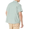 image:imageColumbia Silver Ridge 20 Short Sleeve ShirtNiagara