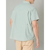 image:imageColumbia Silver Ridge 20 Short Sleeve ShirtNiagara