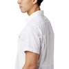 image:imageColumbia Silver Ridge 20 Short Sleeve ShirtWhite