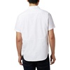 image:imageColumbia Silver Ridge 20 Short Sleeve ShirtWhite