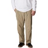 image:imageColumbia Silver Ridge Cargo Pant