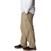 image:imageColumbia Silver Ridge Cargo Pant
