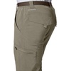 image:imageColumbia Silver Ridge Cargo Pant
